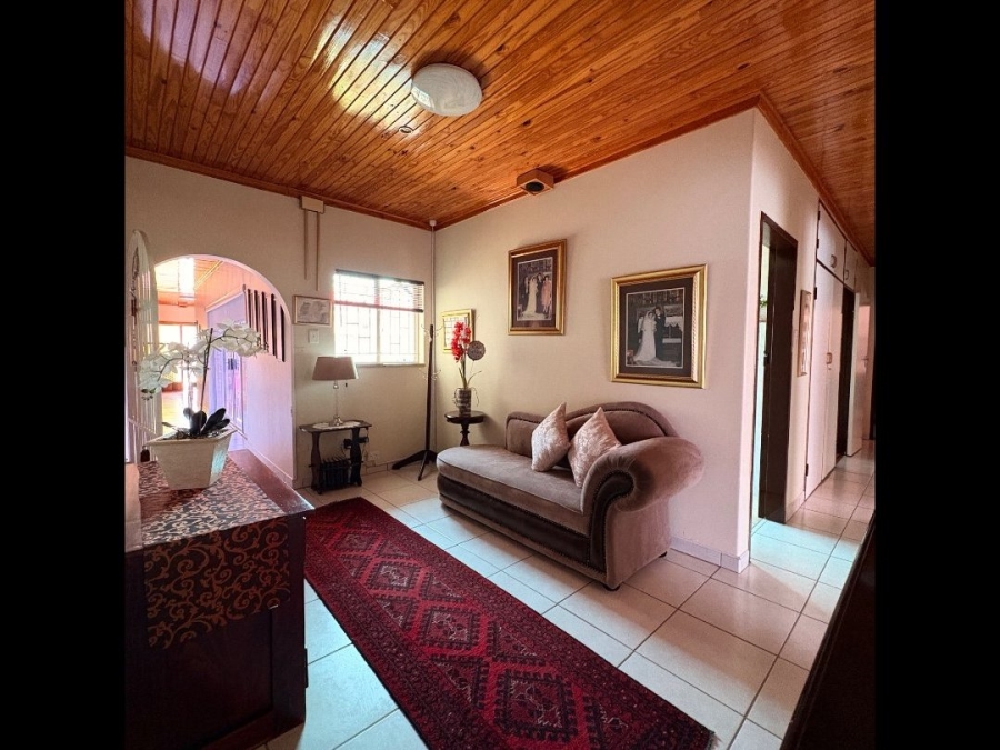 4 Bedroom Property for Sale in Flamwood North West